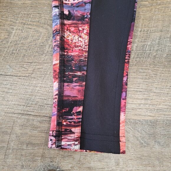 LULULEMON | Sweat & Repeat Tight 28" | Sz. 4 - Picture 8 of 12